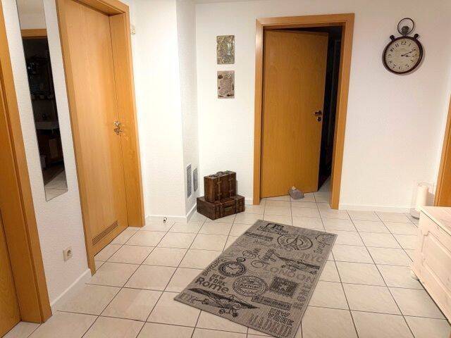 Einfamilienhaus Laage - 5 Zimmer, 140 m&sup2;, 485.000&euro; | Angebot:26038270