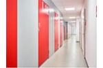 Gewerbeobjekt Lambrechtshagen - 251&euro; | Angebot:14145977