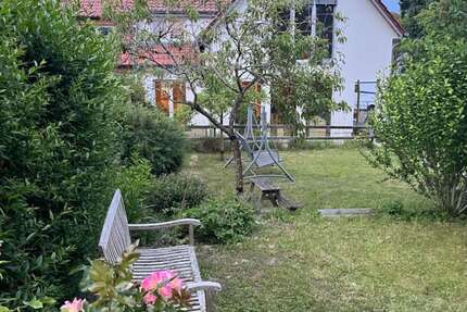 Haus zum Kaufen in Rostock 835.000 € 156 m² 4 zimmer