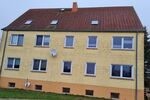 Provisionsfreie wohnung in Klein Belitz - Etagenwohnung Klein Belitz | Angebot:26873545