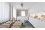 Einfamilienhaus Ribnitz-Damgarten Pütnitz - 4 Zimmer, 131 m&sup2;, 570.135&euro; | Angebot:25731226