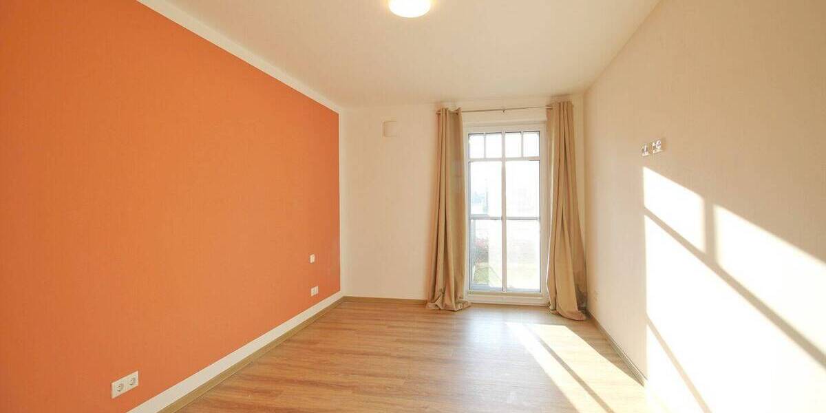 Etagenwohnung Kühlungsborn - 4 Zimmer, 118 m&sup2;, 598.000&euro; | Angebot:25701051