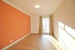 Etagenwohnung Kühlungsborn - 4 Zimmer, 118 m&sup2;, 598.000&euro; | Angebot:25701051
