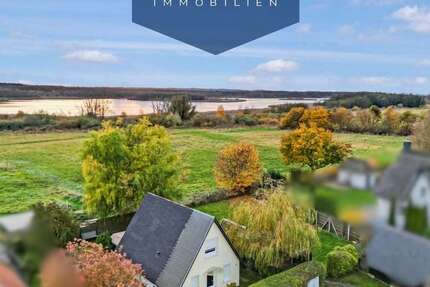 Haus Börgerende-Rethwisch Rethwisch - 3 Zimmer, 64 m&sup2;, 365.000&euro; | Angebot:25593993