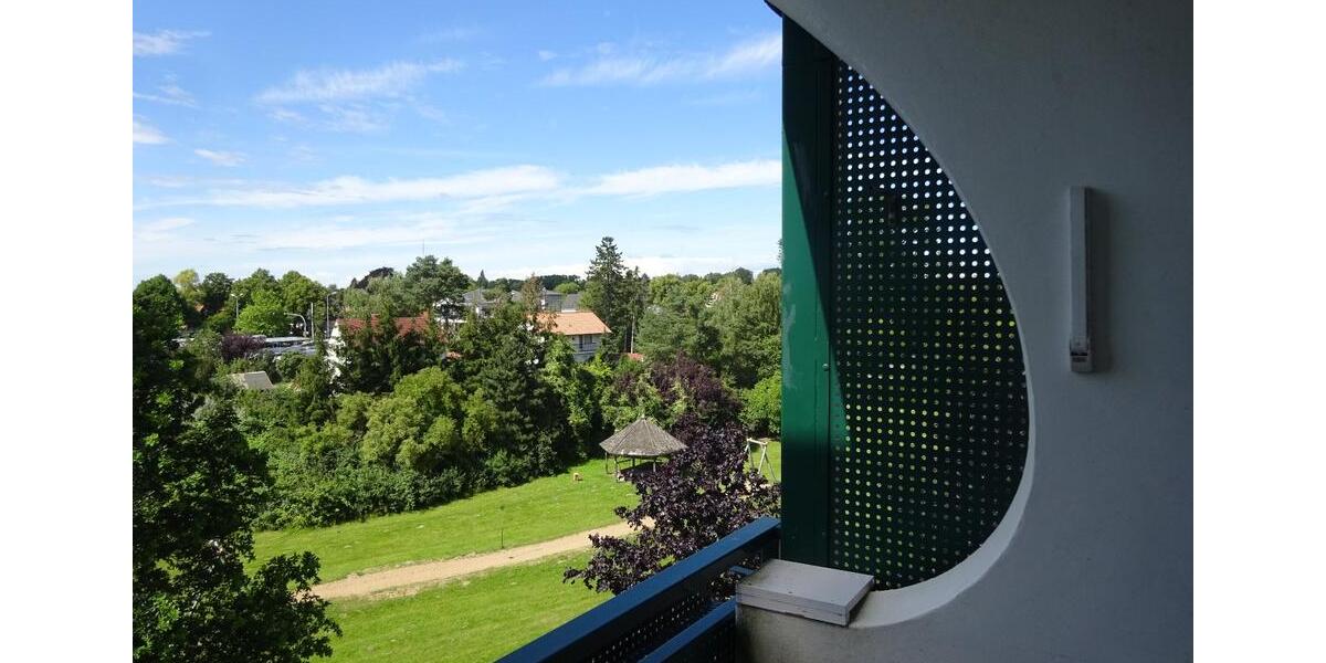 Etagenwohnung Rostock Alt Bartelsdorf - 4 Zimmer, 72 m&sup2;, 780&euro; | Angebot:26548273