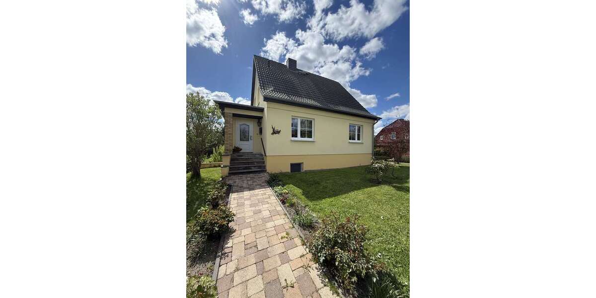Einfamilienhaus Kankel Kankel - 6.5 Zimmer, 135 m&sup2;, 317.500&euro; | Angebot:26639293