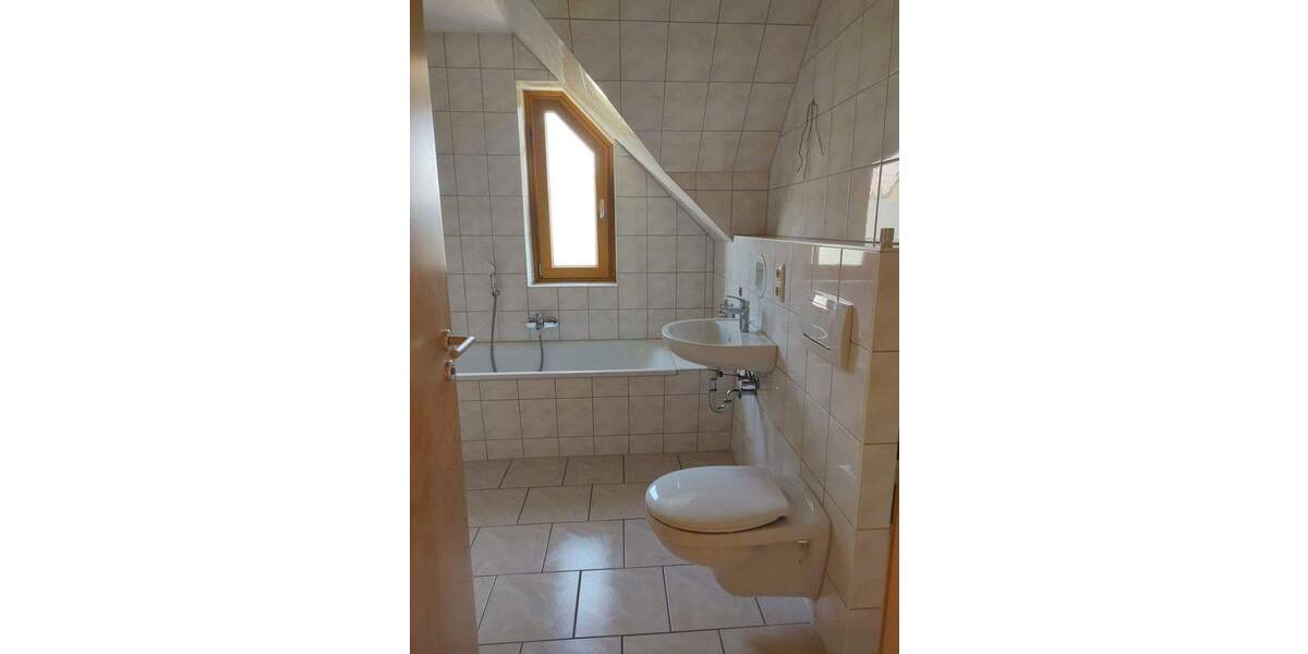 Etagenwohnung Rostock Groß Klein - 4 Zimmer, 99 m&sup2;, 450.000&euro; | Angebot:24746963