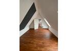 3 Raum Wohnung - 110 qm Dachgeschoßwohnung in Ribnitz-Damgarten