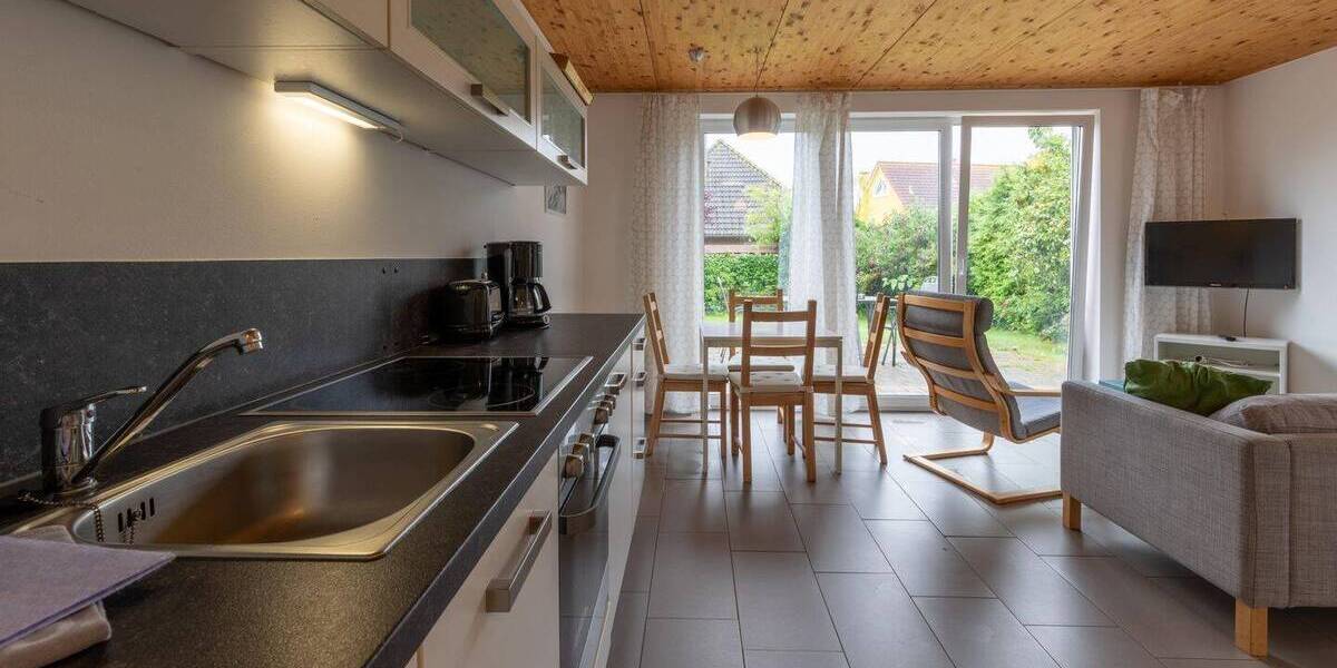 Mehrfamilienhaus, Wohnhaus Rethwisch Rethwisch - 8 Zimmer, 142 m&sup2;, 560.000&euro; | Angebot:25678252