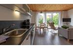 Mehrfamilienhaus, Wohnhaus Rethwisch Rethwisch - 8 Zimmer, 142 m&sup2;, 560.000&euro; | Angebot:25678252