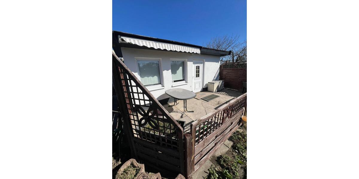 Grundstück Rostock Groß-Klein - 4.300&euro; | Angebot:26040245