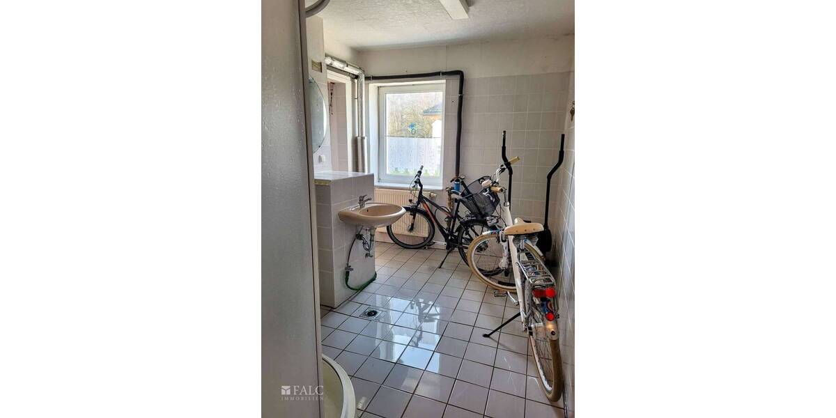 Mehrfamilienhaus, Wohnhaus Steinfeld / Rothbeck Steinfeld - 1 Zimmer, 242 m&sup2;, 350.000&euro; | Angebot:25771311