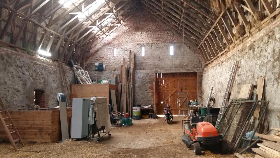 Einfamilienhaus Bützow - 4 Zimmer, 140 m&sup2;, 300.000&euro; | Angebot:24421787