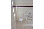 Etagenwohnung Laage - 2 Zimmer, 42 m&sup2;, 470&euro; | Angebot:26677172