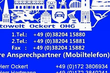 Mercedes-Benz E 200 131.323 km 14.380 &euro; Roggentin 18184