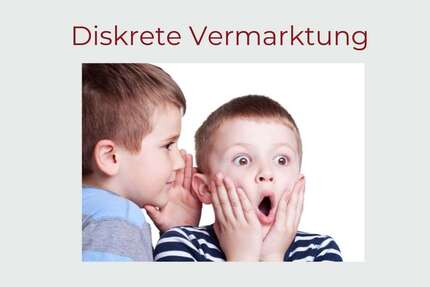 Wohnung Kühlungsborn - 1 Zimmer, 34 m&sup2;, 239.000&euro; | Angebot:15825691