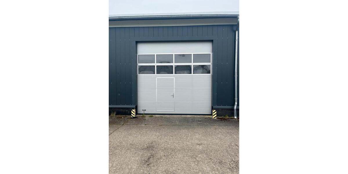 Gewerbeobjekt Dummerstorf - 495&euro; | Angebot:26463539