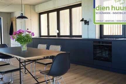 Haus zum Kaufen in Kühlungsborn 1.595.000 € 250 m² 5 zimmer