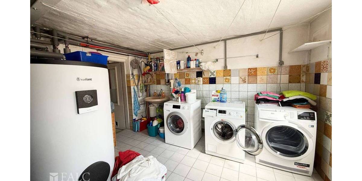 Mehrfamilienhaus, Wohnhaus Kühlungsborn - 1 Zimmer, 245 m&sup2;, 680.000&euro; | Angebot:25668635