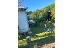 Grundstück Rostock Gehlsdorf - 3.500&euro; | Angebot:25373896