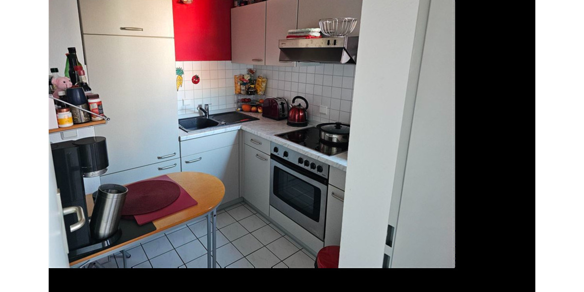 Gewerbeobjekt Rostock Stadtmitte - 1.520.000&euro; | Angebot:21478173