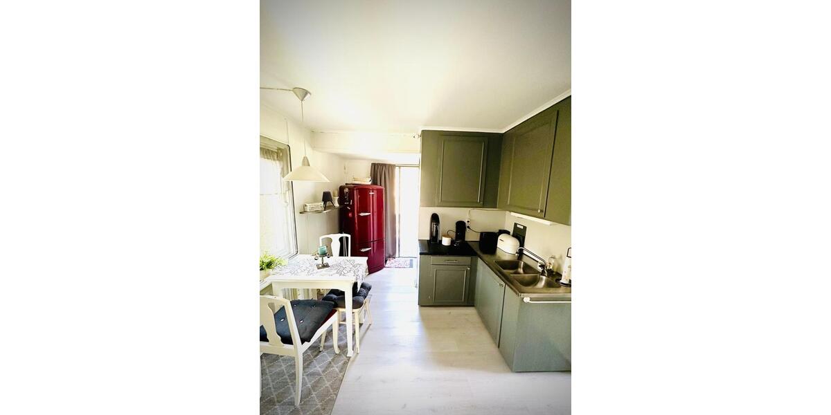 Einfamilienhaus Rostock - 4 Zimmer, 85 m&sup2;, 79.000&euro; | Angebot:27021204