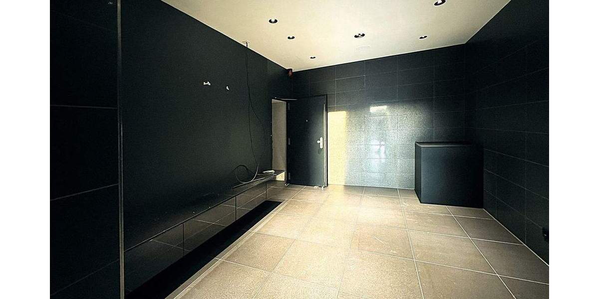 Mehrfamilienhaus, Wohnhaus Rostock Kröpeliner Tor-Vorstadt - 1 Zimmer, 1 m&sup2;, 390.000&euro; | Angebot:25696989