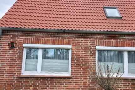 Haus Schwaan - 2 Zimmer, 94 m&sup2;, 195.000&euro; | Angebot:25345051