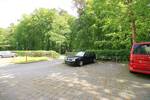 Etagenwohnung Graal-Müritz Müritz - 2 Zimmer, 49 m&sup2;, 228.000&euro; | Angebot:26843854