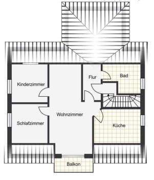 Mehrfamilienhaus, Wohnhaus Kühlungsborn - 7 Zimmer, 198 m&sup2;, 960.000&euro; | Angebot:25674903