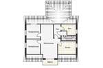 Mehrfamilienhaus, Wohnhaus Kühlungsborn - 7 Zimmer, 198 m&sup2;, 960.000&euro; | Angebot:25674903