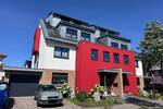 Etagenwohnung Rostock Hohe Düne - 5 Zimmer, 210 m&sup2;, 3.360&euro; | Angebot:26778324