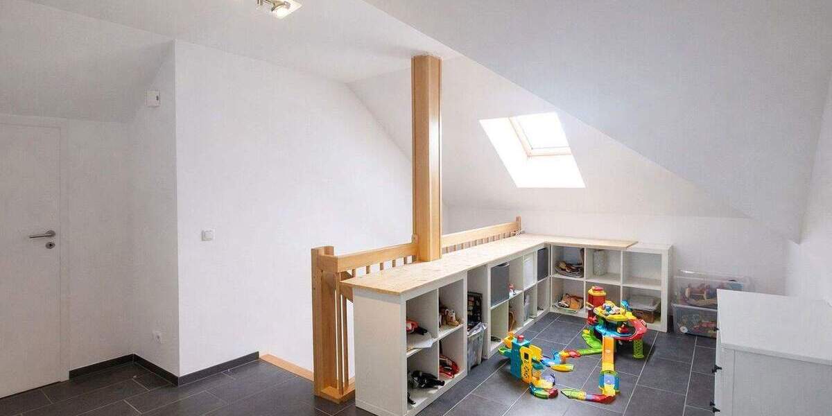 Einfamilienhaus Bad Doberan - 5 Zimmer, 175 m&sup2;, 649.000&euro; | Angebot:25717539