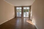 Etagenwohnung Rostock - 5 Zimmer, 160 m&sup2;, 2.360&euro; | Angebot:26268964