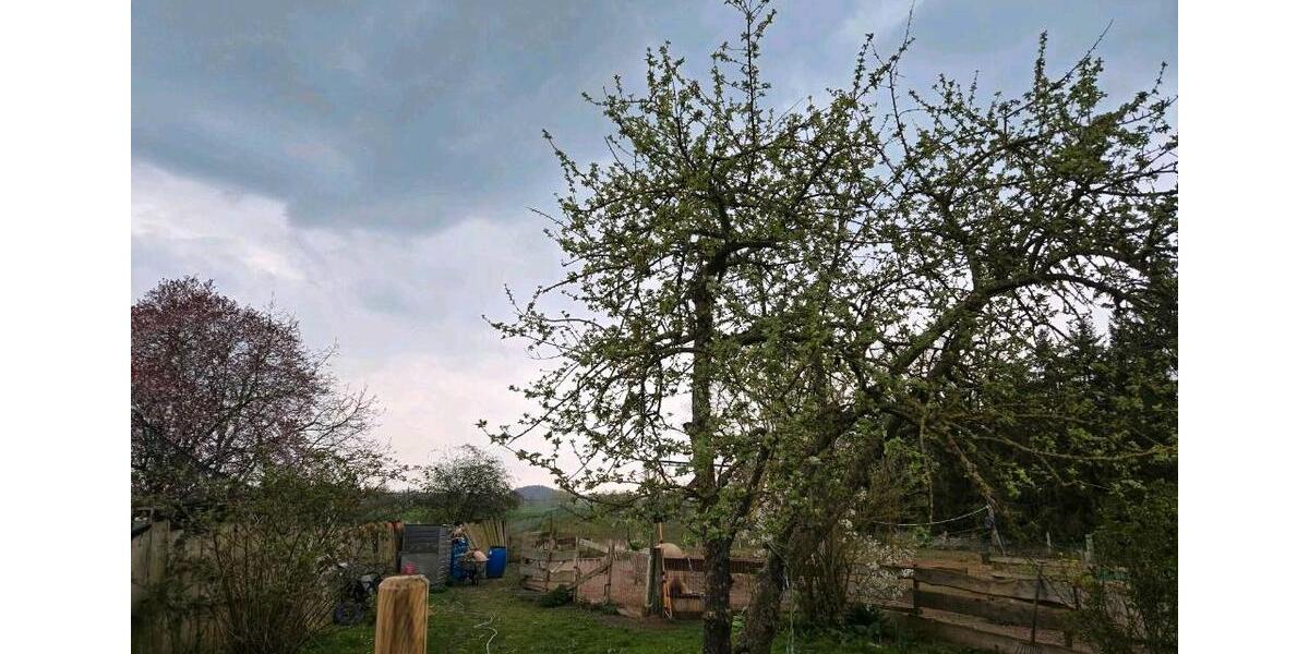 Einfamilienhaus Bützow - 6 Zimmer, 160 m&sup2;, 300.000&euro; | Angebot:26224157