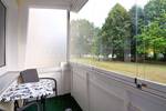Etagenwohnung Rostock Südstadt - 2 Zimmer, 50 m&sup2;, 960&euro; | Angebot:26879173