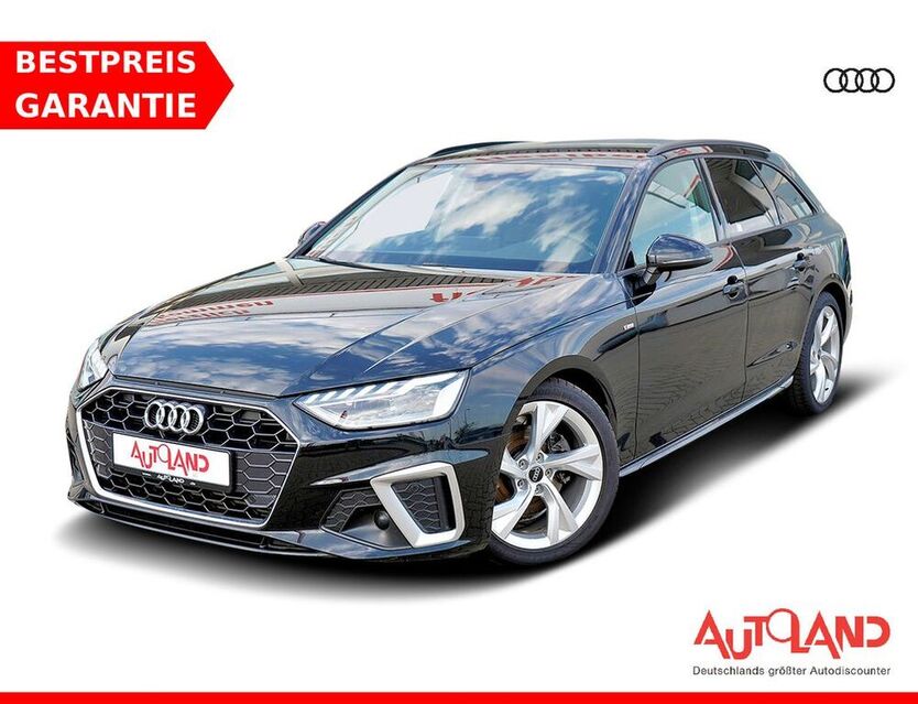 A4