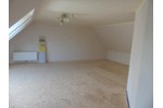 Einfamilienhaus Tessin - 5 Zimmer, 178 m&sup2;, 330.000&euro; | Angebot:27243094