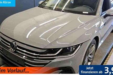 VW Arteon 30.090 km 36.779 &euro; Ribnitz-Damgarten / Barth / Bad Sülze 18311