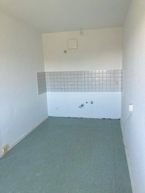 Treppensteigen in Ihr neues Heim 3 zimmer