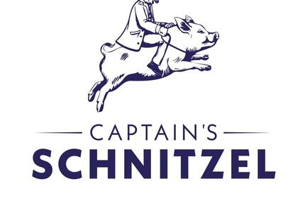 StudentenAzubi Wohnheim - Ab Sofort 15 zimmer