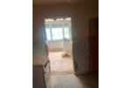 Reihenhaus Kröpelin - 4 Zimmer, 90 m&sup2;, 1.300.000&euro; | Angebot:27085132