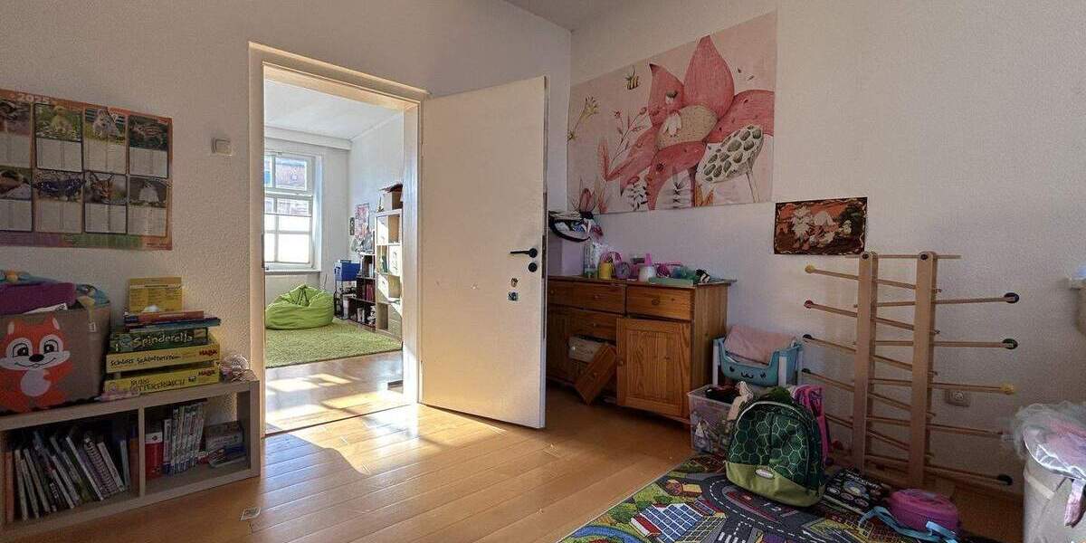 Mehrfamilienhaus, Wohnhaus Tessin - 1 Zimmer, 375 m&sup2;, 457.000&euro; | Angebot:25731048