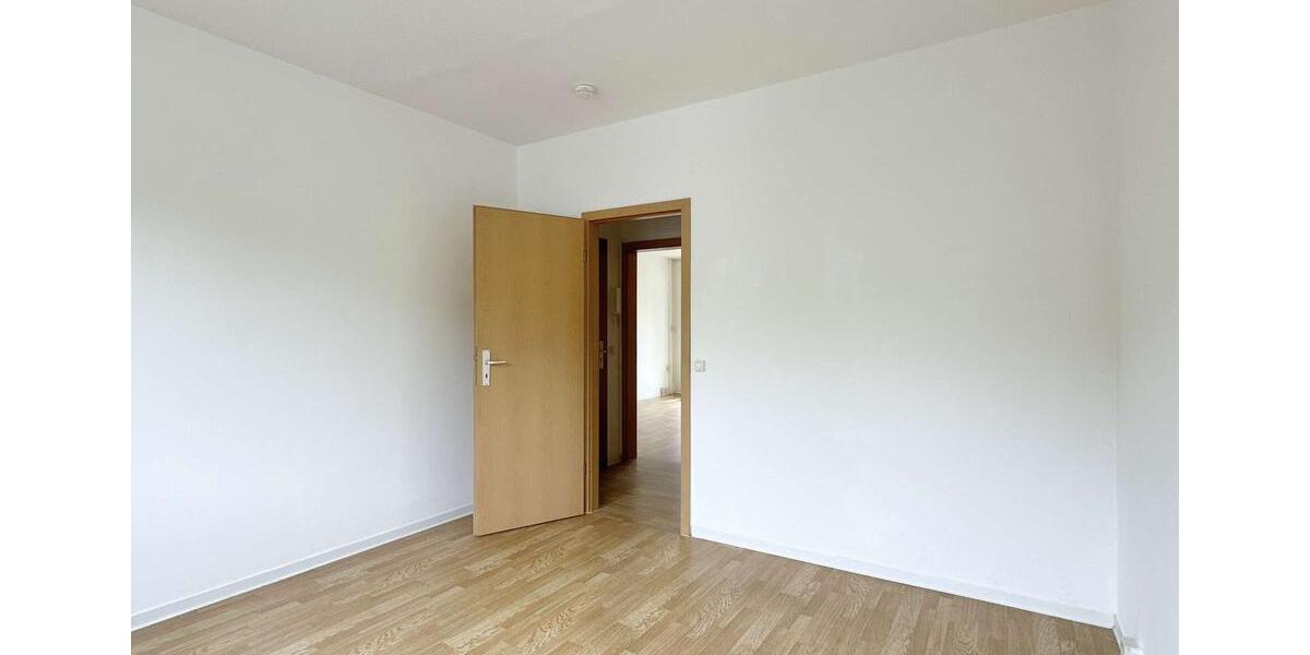 Erdgeschoßwohnung Papendorf - 2 Zimmer, 48 m&sup2;, 839&euro; | Angebot:26464409
