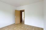 Erdgeschoßwohnung Papendorf - 2 Zimmer, 48 m&sup2;, 839&euro; | Angebot:26464409