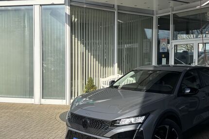 Peugeot 408 22.900 km 23.490 &euro; Vilz 18195