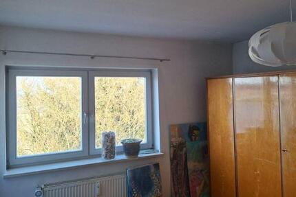 Wohnung Rostock Hansaviertel - 1 Zimmer, 16 m&sup2;, 270&euro; | Angebot:25391334