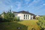 Bungalow Bad Doberan - 4 Zimmer, 107 m&sup2;, 480.000&euro; | Angebot:27094059