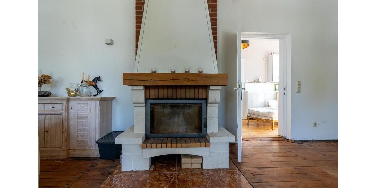 Einfamilienhaus Marlow - 6 Zimmer, 220 m&sup2;, 657.000&euro; | Angebot:24243802