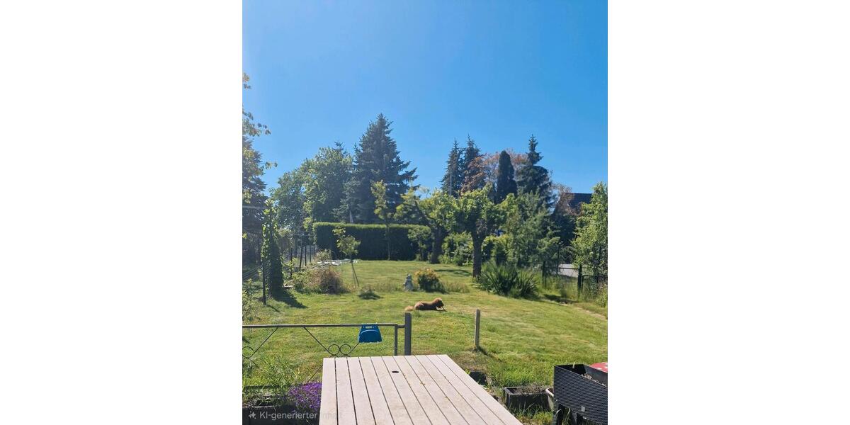 Grundstück Papendorf - 3.000&euro; | Angebot:26616060